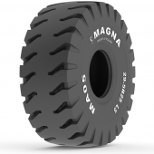 29.5R25 Magna MA05 216A2 ** L5 TL